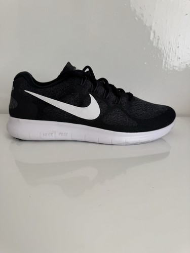 Nike free herren - nike,