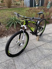 Scott Spark 900 RC / Größe L