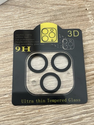 Kamera linsenglas für - für, iphone
