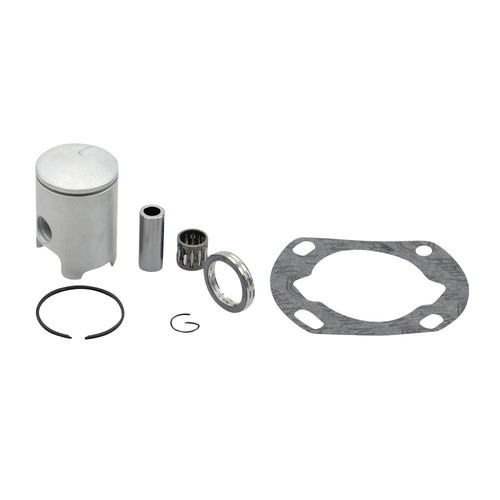 Tuning kolben set für - kolben,