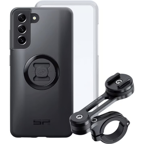 Connect moto bundle - connect,
