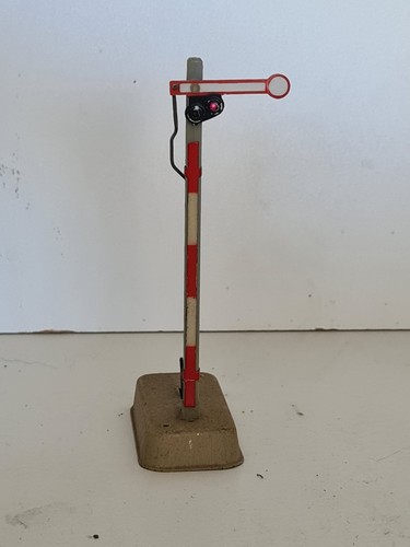 Kibri flügelhauptsignal - kibri,
