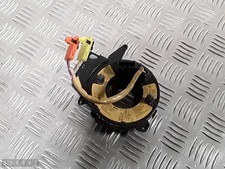 2004 MAZDA 2 SCHLEIFRING