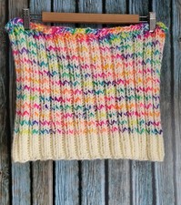 Rock Strickrock Cacheur