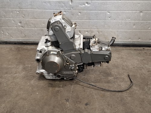 Ducati st2 1997 2003 - ducati, 1997-2003