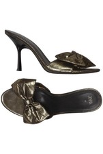 Zara sandalen damen - zara,
