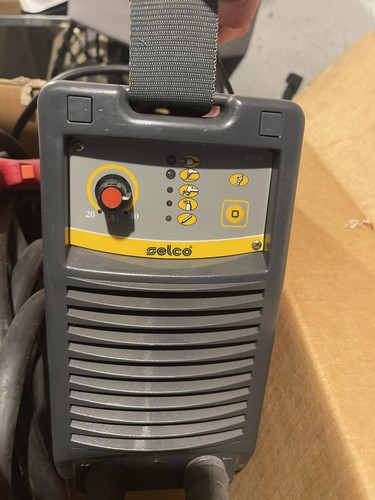 Selco genesis - selco, 30