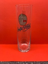 Gaffel Kölsch - Retro