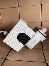 For 1PC BUHLER P1.1E sampling