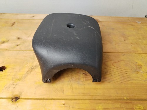 Original opel corsa c - original,