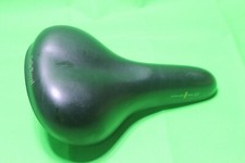Selle Royal Saddle, hi Density