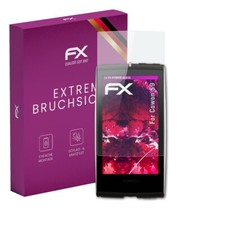 atFoliX Glasfolie für Cowon