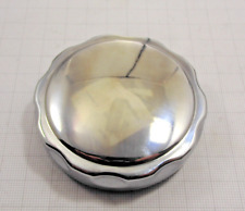 Tankdeckel PUCH X30 TURBO -