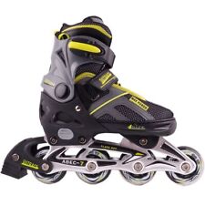 Outrace Inlineskates Flash Boy