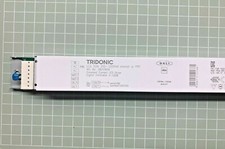 Tridonic Art Nr. 28000656 LCA