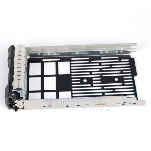 2pcs hot swap sas - 2pcs,