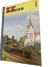 TT KURIER    5/2012    Thomas