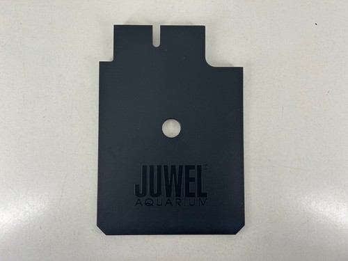 Juwel bioflow deckel abdeckung - deckel,