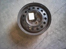 Hyundai Elantra (XD) BJ 2001
