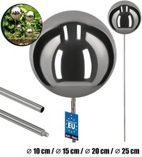 KOTARBAU® Gartenstecker Kugel