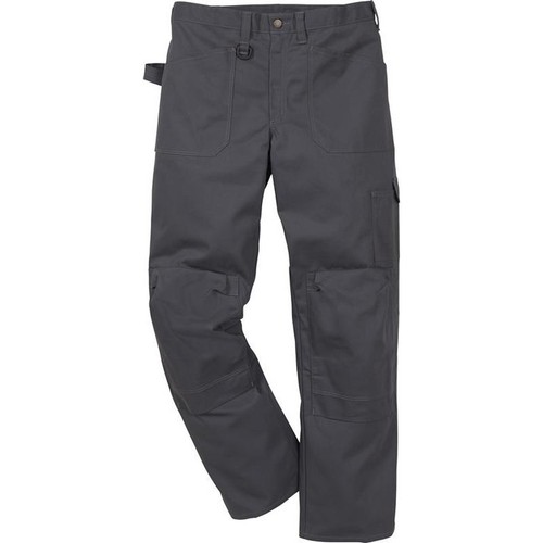 Fristads kansas bundhose - fristads,