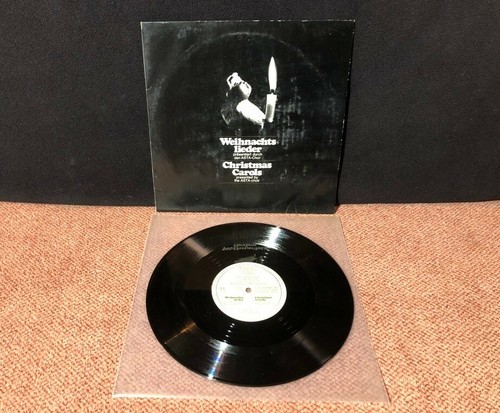 Album - lp, ♫