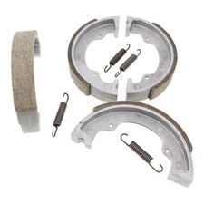 Bremsbacken Satz für Jawa 50