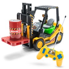 Gabelstapler hochhubwagen - rc,