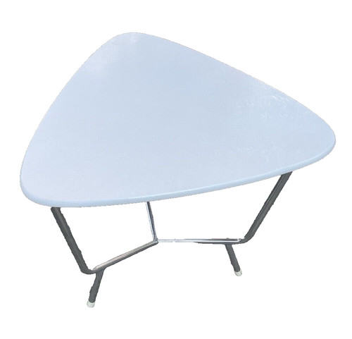 50er 60er nierentisch tisch - 50er,