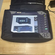 Jdsu berd 6000 - t-berd,