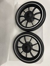 ersatzrad  Ersatzräder für