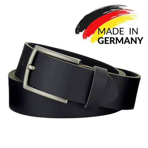 Gürtel damen herren - gürtel,