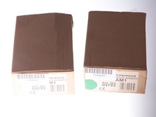 1x Original SENNHEISER AM1