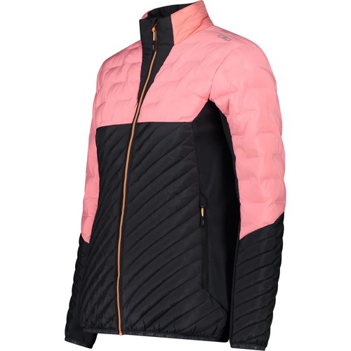 Cmp damen jacke - damen,