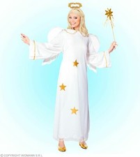 Kostüm Engel - Flügel -