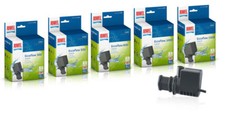 JUWEL AQUARIUM ECCOFLOW PUMPENSETS. 300/500/600/1000/1500. Original Juwel
