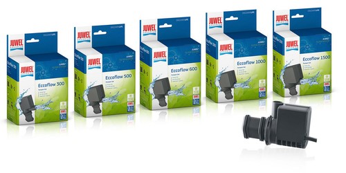 Juwel aquarium eccoflow - juwel,