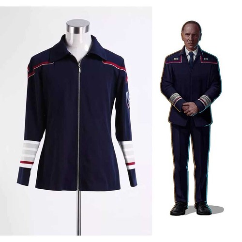 Sale star trek admiral - trek, navy