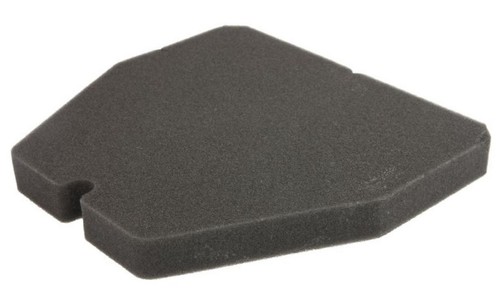 Hiflo luftfilter hfa1210 für - luftfilter,