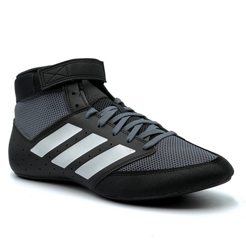 Adidas mat hog 0 - mat, 2.0
