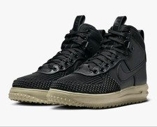 Nike Lunar Force 1 Duckboot