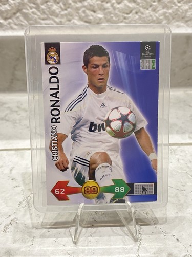 Cristiano ronaldo 277 real - ronaldo,