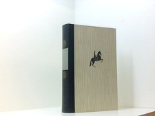 Herz am langen Zügel. Arthur-Heinz Lehmann: