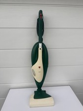 Vorwerk Kobold 135 mit EB 351