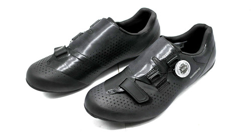 Rennrad schuh shimano - schuh, sh-rc500