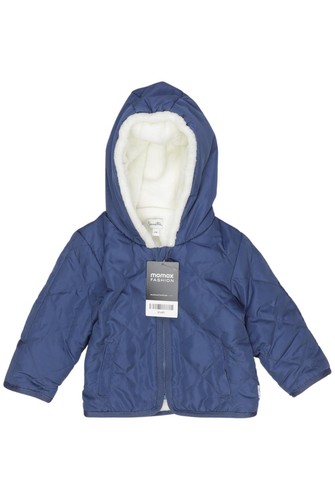 Sanetta jacke jungen - jacke, mantel
