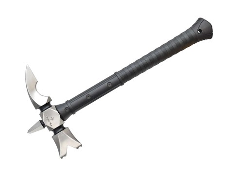 United cutlery honshu spiked - cutlery,