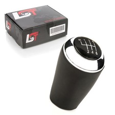 Schaltknauf Schalthebel 6-Gang