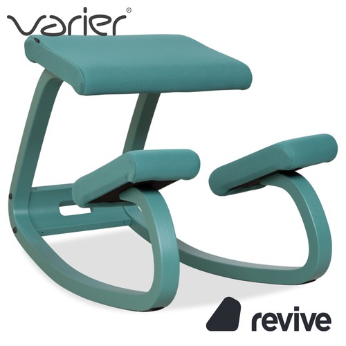 Varier variable monochrome - variable,
