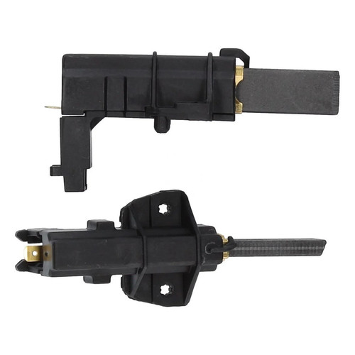 Kohlen für ceset motor 2stk - für,